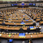 Ataque cibernético contra web del Parlamento Europeo tras voto sobre Rusia