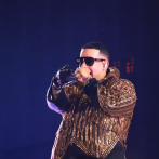 Posponen los últimos conciertos de Daddy Yankee en Puerto Rico