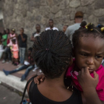 Unicef informa que RD expulsa a 1,800 niños