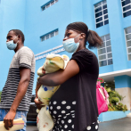 Costo atención médica a haitianos superará los RD$10,000 MM este año