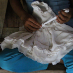 Niñas madres: Un drama exacerbado en la selva peruana
