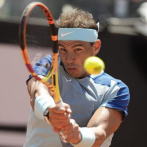 Rafa Nadal niega el pronto retiro y se propone jugar el Abierto de Australia