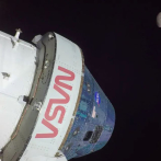 La NASA investiga una pérdida de comunicación con la nave Orion