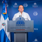 Santiago será sede de la 56° reunión de Jefes de Estado del SICA