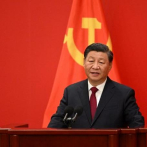 Xi Jinping declara respaldo permanente de China a Cuba, que enfrenta 
