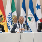 Ministro MAP inaugura Congreso Internacional del Centro Latinoamericano para el Desarrollo