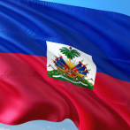 Haití busca instaurar el 