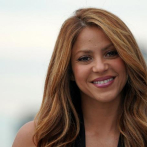 Shakira acusa a la Hacienda española de 
