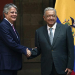 Puntos sensibles complican cierre de acuerdo México-Ecuador