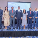 Las novedades de KPMG Dominicana