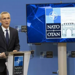 La OTAN aplaude oferta de Alemania para reforzar defensas antiaéreas en Polonia tras el incidente del misil