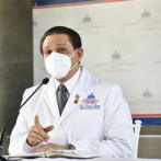 Ministros analizarán en RD la situación sanitaria de Centroamérica