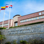 BCIE desembolsa a Honduras US$50 millones para subsidio de electricidad
