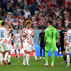Croacia se acerca a octavos de Qatar 2022 y elimina 4-1 a Canadá