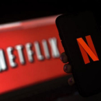 Netflix anuncia más de 20 estrenos para de diciembre en República Dominicana