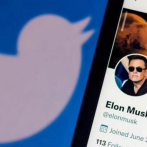 Musk carga contra Apple por supuestamente retirar la publicidad de Twitter