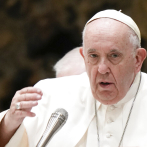 El Papa descarta ordenación de mujeres en el sacerdocio