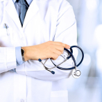 Médicos no quieren ir a ocupar vacantes que hay en las provincias