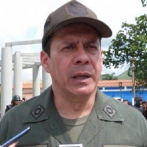 Militares incautan 42 kilos de drogas en el oeste de Venezuela