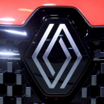 Renault cambia de director industrial