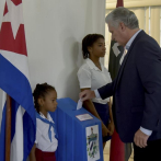 Abstención y votos anulados en comicios municipales en Cuba