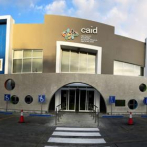 CAID brindó más de 72,000 atenciones a niños y niñas entre enero y octubre