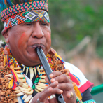 El conocimiento de indígenas colombianos es declarado patrimonio de la humanidad por la Unesco