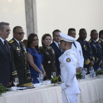 Luis Abinader se reúne con jefa del Comando Sur de EE. UU., sin dar declaraciones sobre lo tratado