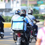 Piden a Chu Vásquez la prohibición de tránsito de motocicletas en horas de la noche