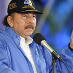 La Corte IDH declara “en desacato permanente” a Nicaragua