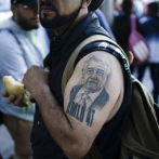 Seguridad y derechos humanos, los grandes pendientes del presidente López Obrador