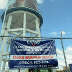 Industriales abogan para que se suspenda el ajuste tarifario que implementa la CAASD