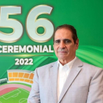 Damasito García y Jorge Allen Bauger analizan mundial de fútbol