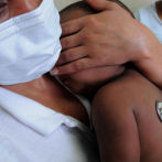 Dengue e infecciones respiratorias entre enfermedades más comunes en niños en la Capital