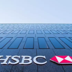 HSBC vende su negocio en Canadá a Royal Bank of Canada por 9.680 millones