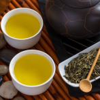 Conoce las técnicas de preparación del té en China, un patrimonio inmaterial de la Unesco
