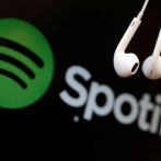 Falta poco para el inicio de Spotify Wrapped 2022