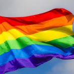 Rusia prohibirá propaganda sobre comunidad LGBTQ, pedofilia y reasignación de género