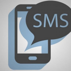 A sus 30 años, el SMS aguanta a pesar del dominio de las redes sociales