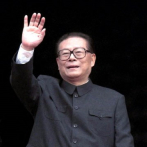 Muere Jiang Zemin, el artífice del regreso de China al escenario internacional