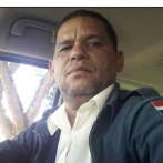 Dictan prisión preventiva a presunto asesino de chofer de la Procuraduría de Santiago