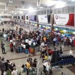 Aduanas extiende al 15 de enero Gracia Navideña de US$4,000