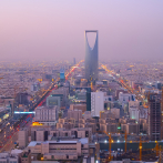 Arabia Saudita construirá la planta solar más grande de Oriente Medio