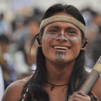 Conocimiento indígena de Colombia es patrimonio de la Unesco