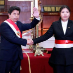 Misión de OEA recomienda tregua política en Perú