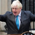Boris Johnson se presentará para diputado en las elecciones de 2024