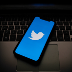 Clics tecnológicos de la semana; Twitter ya no controla las fake news de covid-19