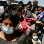 Agencia de EEUU divulga por error datos de más de 6.000 migrantes vulnerables