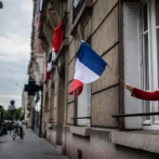 Francia prepara a sus ciudadanos para cortes de electricidad en enero