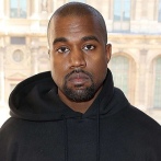 Kanye West acusa a Kim de engañarlo con basquetbolista